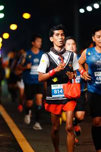 BIB: 814
                            <button type="button" onclick="openModal(14594988)" class="btn btn-primary btn-sm float-right btn-popup" data-toggle="modal" data-target=".modal-high-quality">
                        <i class="fas fa-shopping-cart"></i> Add to Cart
                    </button>
                                            <button type="button" onclick="isThisMe(14594988, true)" class="btn btn-success btn-sm float-right btn-popup btn-isme hidden" data-toggle="tooltip" data-placement="bottom" title="นี่คือรูปของคุณใช่ไหม คลิกที่นี่เพื่อเอาเข้าอัลบั้ม">
                        <i class="fas fa-plus"></i> Add to album
                    </button>
                    <button type="button" onclick="isThisMe(14594988, false)" class="btn btn-warning btn-sm float-right btn-popup btn-isnotme hidden">
                        <i class="fas fa-ban"></i> Remove from album
                    </button>