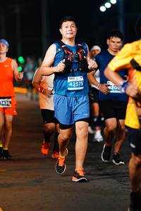 BIB: 42575, 200, 1436
                            <button type="button" onclick="openModal(14688722)" class="btn btn-primary btn-sm float-right btn-popup" data-toggle="modal" data-target=".modal-high-quality">
                        <i class="fas fa-shopping-cart"></i> Add to Cart
                    </button>
                                            <button type="button" onclick="isThisMe(14688722, true)" class="btn btn-success btn-sm float-right btn-popup btn-isme hidden" data-toggle="tooltip" data-placement="bottom" title="นี่คือรูปของคุณใช่ไหม คลิกที่นี่เพื่อเอาเข้าอัลบั้ม">
                        <i class="fas fa-plus"></i> Add to album
                    </button>
                    <button type="button" onclick="isThisMe(14688722, false)" class="btn btn-warning btn-sm float-right btn-popup btn-isnotme hidden">
                        <i class="fas fa-ban"></i> Remove from album
                    </button>