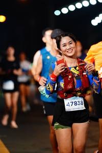 BIB: 47838
                            <button type="button" onclick="openModal(14631262)" class="btn btn-primary btn-sm float-right btn-popup" data-toggle="modal" data-target=".modal-high-quality">
                        <i class="fas fa-shopping-cart"></i> Add to Cart
                    </button>
                                            <button type="button" onclick="isThisMe(14631262, true)" class="btn btn-success btn-sm float-right btn-popup btn-isme hidden" data-toggle="tooltip" data-placement="bottom" title="นี่คือรูปของคุณใช่ไหม คลิกที่นี่เพื่อเอาเข้าอัลบั้ม">
                        <i class="fas fa-plus"></i> Add to album
                    </button>
                    <button type="button" onclick="isThisMe(14631262, false)" class="btn btn-warning btn-sm float-right btn-popup btn-isnotme hidden">
                        <i class="fas fa-ban"></i> Remove from album
                    </button>