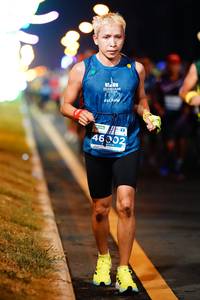 BIB: 202, 46302
                            <button type="button" onclick="openModal(14627900)" class="btn btn-primary btn-sm float-right btn-popup" data-toggle="modal" data-target=".modal-high-quality">
                        <i class="fas fa-shopping-cart"></i> Add to Cart
                    </button>
                                            <button type="button" onclick="isThisMe(14627900, true)" class="btn btn-success btn-sm float-right btn-popup btn-isme hidden" data-toggle="tooltip" data-placement="bottom" title="นี่คือรูปของคุณใช่ไหม คลิกที่นี่เพื่อเอาเข้าอัลบั้ม">
                        <i class="fas fa-plus"></i> Add to album
                    </button>
                    <button type="button" onclick="isThisMe(14627900, false)" class="btn btn-warning btn-sm float-right btn-popup btn-isnotme hidden">
                        <i class="fas fa-ban"></i> Remove from album
                    </button>