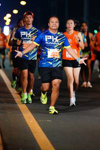 BIB: 227, 0153
                            <button type="button" onclick="openModal(14855207)" class="btn btn-primary btn-sm float-right btn-popup" data-toggle="modal" data-target=".modal-high-quality">
                        <i class="fas fa-shopping-cart"></i> Add to Cart
                    </button>
                                            <button type="button" onclick="isThisMe(14855207, true)" class="btn btn-success btn-sm float-right btn-popup btn-isme hidden" data-toggle="tooltip" data-placement="bottom" title="นี่คือรูปของคุณใช่ไหม คลิกที่นี่เพื่อเอาเข้าอัลบั้ม">
                        <i class="fas fa-plus"></i> Add to album
                    </button>
                    <button type="button" onclick="isThisMe(14855207, false)" class="btn btn-warning btn-sm float-right btn-popup btn-isnotme hidden">
                        <i class="fas fa-ban"></i> Remove from album
                    </button>