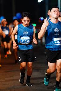 BIB: 021, 202, 41355, 409
                            <button type="button" onclick="openModal(14634426)" class="btn btn-primary btn-sm float-right btn-popup" data-toggle="modal" data-target=".modal-high-quality">
                        <i class="fas fa-shopping-cart"></i> Add to Cart
                    </button>
                                            <button type="button" onclick="isThisMe(14634426, true)" class="btn btn-success btn-sm float-right btn-popup btn-isme hidden" data-toggle="tooltip" data-placement="bottom" title="นี่คือรูปของคุณใช่ไหม คลิกที่นี่เพื่อเอาเข้าอัลบั้ม">
                        <i class="fas fa-plus"></i> Add to album
                    </button>
                    <button type="button" onclick="isThisMe(14634426, false)" class="btn btn-warning btn-sm float-right btn-popup btn-isnotme hidden">
                        <i class="fas fa-ban"></i> Remove from album
                    </button>