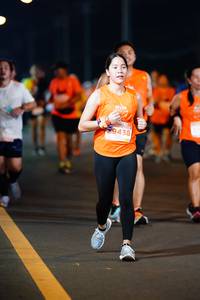 BIB: 29438
                            <button type="button" onclick="openModal(14923760)" class="btn btn-primary btn-sm float-right btn-popup" data-toggle="modal" data-target=".modal-high-quality">
                        <i class="fas fa-shopping-cart"></i> Add to Cart
                    </button>
                                            <button type="button" onclick="isThisMe(14923760, true)" class="btn btn-success btn-sm float-right btn-popup btn-isme hidden" data-toggle="tooltip" data-placement="bottom" title="นี่คือรูปของคุณใช่ไหม คลิกที่นี่เพื่อเอาเข้าอัลบั้ม">
                        <i class="fas fa-plus"></i> Add to album
                    </button>
                    <button type="button" onclick="isThisMe(14923760, false)" class="btn btn-warning btn-sm float-right btn-popup btn-isnotme hidden">
                        <i class="fas fa-ban"></i> Remove from album
                    </button>