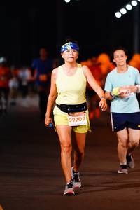 BIB: 8927, 99204
                            <button type="button" onclick="openModal(14814973)" class="btn btn-primary btn-sm float-right btn-popup" data-toggle="modal" data-target=".modal-high-quality">
                        <i class="fas fa-shopping-cart"></i> Add to Cart
                    </button>
                                            <button type="button" onclick="isThisMe(14814973, true)" class="btn btn-success btn-sm float-right btn-popup btn-isme hidden" data-toggle="tooltip" data-placement="bottom" title="นี่คือรูปของคุณใช่ไหม คลิกที่นี่เพื่อเอาเข้าอัลบั้ม">
                        <i class="fas fa-plus"></i> Add to album
                    </button>
                    <button type="button" onclick="isThisMe(14814973, false)" class="btn btn-warning btn-sm float-right btn-popup btn-isnotme hidden">
                        <i class="fas fa-ban"></i> Remove from album
                    </button>