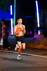 BIB: 26218
                            <button type="button" onclick="openModal(14741262)" class="btn btn-primary btn-sm float-right btn-popup" data-toggle="modal" data-target=".modal-high-quality">
                        <i class="fas fa-shopping-cart"></i> Add to Cart
                    </button>
                                            <button type="button" onclick="isThisMe(14741262, true)" class="btn btn-success btn-sm float-right btn-popup btn-isme hidden" data-toggle="tooltip" data-placement="bottom" title="นี่คือรูปของคุณใช่ไหม คลิกที่นี่เพื่อเอาเข้าอัลบั้ม">
                        <i class="fas fa-plus"></i> Add to album
                    </button>
                    <button type="button" onclick="isThisMe(14741262, false)" class="btn btn-warning btn-sm float-right btn-popup btn-isnotme hidden">
                        <i class="fas fa-ban"></i> Remove from album
                    </button>