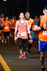 BIB: 23112
                            <button type="button" onclick="openModal(14858483)" class="btn btn-primary btn-sm float-right btn-popup" data-toggle="modal" data-target=".modal-high-quality">
                        <i class="fas fa-shopping-cart"></i> Add to Cart
                    </button>
                                            <button type="button" onclick="isThisMe(14858483, true)" class="btn btn-success btn-sm float-right btn-popup btn-isme hidden" data-toggle="tooltip" data-placement="bottom" title="นี่คือรูปของคุณใช่ไหม คลิกที่นี่เพื่อเอาเข้าอัลบั้ม">
                        <i class="fas fa-plus"></i> Add to album
                    </button>
                    <button type="button" onclick="isThisMe(14858483, false)" class="btn btn-warning btn-sm float-right btn-popup btn-isnotme hidden">
                        <i class="fas fa-ban"></i> Remove from album
                    </button>