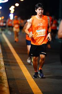 BIB: 95161
                            <button type="button" onclick="openModal(14859388)" class="btn btn-primary btn-sm float-right btn-popup" data-toggle="modal" data-target=".modal-high-quality">
                        <i class="fas fa-shopping-cart"></i> Add to Cart
                    </button>
                                            <button type="button" onclick="isThisMe(14859388, true)" class="btn btn-success btn-sm float-right btn-popup btn-isme hidden" data-toggle="tooltip" data-placement="bottom" title="นี่คือรูปของคุณใช่ไหม คลิกที่นี่เพื่อเอาเข้าอัลบั้ม">
                        <i class="fas fa-plus"></i> Add to album
                    </button>
                    <button type="button" onclick="isThisMe(14859388, false)" class="btn btn-warning btn-sm float-right btn-popup btn-isnotme hidden">
                        <i class="fas fa-ban"></i> Remove from album
                    </button>