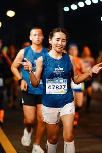 BIB: 2021, 47827
                            <button type="button" onclick="openModal(14591952)" class="btn btn-primary btn-sm float-right btn-popup" data-toggle="modal" data-target=".modal-high-quality">
                        <i class="fas fa-shopping-cart"></i> Add to Cart
                    </button>
                                            <button type="button" onclick="isThisMe(14591952, true)" class="btn btn-success btn-sm float-right btn-popup btn-isme hidden" data-toggle="tooltip" data-placement="bottom" title="นี่คือรูปของคุณใช่ไหม คลิกที่นี่เพื่อเอาเข้าอัลบั้ม">
                        <i class="fas fa-plus"></i> Add to album
                    </button>
                    <button type="button" onclick="isThisMe(14591952, false)" class="btn btn-warning btn-sm float-right btn-popup btn-isnotme hidden">
                        <i class="fas fa-ban"></i> Remove from album
                    </button>