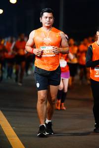 BIB: 0415
                            <button type="button" onclick="openModal(14848617)" class="btn btn-primary btn-sm float-right btn-popup" data-toggle="modal" data-target=".modal-high-quality">
                        <i class="fas fa-shopping-cart"></i> Add to Cart
                    </button>
                                            <button type="button" onclick="isThisMe(14848617, true)" class="btn btn-success btn-sm float-right btn-popup btn-isme hidden" data-toggle="tooltip" data-placement="bottom" title="นี่คือรูปของคุณใช่ไหม คลิกที่นี่เพื่อเอาเข้าอัลบั้ม">
                        <i class="fas fa-plus"></i> Add to album
                    </button>
                    <button type="button" onclick="isThisMe(14848617, false)" class="btn btn-warning btn-sm float-right btn-popup btn-isnotme hidden">
                        <i class="fas fa-ban"></i> Remove from album
                    </button>