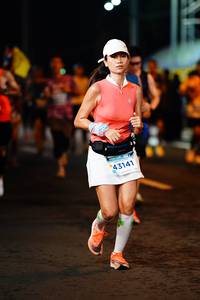 BIB: 43141
                            <button type="button" onclick="openModal(14623323)" class="btn btn-primary btn-sm float-right btn-popup" data-toggle="modal" data-target=".modal-high-quality">
                        <i class="fas fa-shopping-cart"></i> Add to Cart
                    </button>
                                            <button type="button" onclick="isThisMe(14623323, true)" class="btn btn-success btn-sm float-right btn-popup btn-isme hidden" data-toggle="tooltip" data-placement="bottom" title="นี่คือรูปของคุณใช่ไหม คลิกที่นี่เพื่อเอาเข้าอัลบั้ม">
                        <i class="fas fa-plus"></i> Add to album
                    </button>
                    <button type="button" onclick="isThisMe(14623323, false)" class="btn btn-warning btn-sm float-right btn-popup btn-isnotme hidden">
                        <i class="fas fa-ban"></i> Remove from album
                    </button>