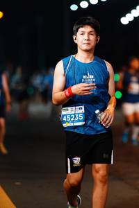 BIB: 45235
                            <button type="button" onclick="openModal(14691181)" class="btn btn-primary btn-sm float-right btn-popup" data-toggle="modal" data-target=".modal-high-quality">
                        <i class="fas fa-shopping-cart"></i> Add to Cart
                    </button>
                                            <button type="button" onclick="isThisMe(14691181, true)" class="btn btn-success btn-sm float-right btn-popup btn-isme hidden" data-toggle="tooltip" data-placement="bottom" title="นี่คือรูปของคุณใช่ไหม คลิกที่นี่เพื่อเอาเข้าอัลบั้ม">
                        <i class="fas fa-plus"></i> Add to album
                    </button>
                    <button type="button" onclick="isThisMe(14691181, false)" class="btn btn-warning btn-sm float-right btn-popup btn-isnotme hidden">
                        <i class="fas fa-ban"></i> Remove from album
                    </button>