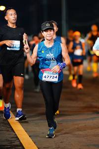 BIB: 9412, 47724
                            <button type="button" onclick="openModal(14628891)" class="btn btn-primary btn-sm float-right btn-popup" data-toggle="modal" data-target=".modal-high-quality">
                        <i class="fas fa-shopping-cart"></i> Add to Cart
                    </button>
                                            <button type="button" onclick="isThisMe(14628891, true)" class="btn btn-success btn-sm float-right btn-popup btn-isme hidden" data-toggle="tooltip" data-placement="bottom" title="นี่คือรูปของคุณใช่ไหม คลิกที่นี่เพื่อเอาเข้าอัลบั้ม">
                        <i class="fas fa-plus"></i> Add to album
                    </button>
                    <button type="button" onclick="isThisMe(14628891, false)" class="btn btn-warning btn-sm float-right btn-popup btn-isnotme hidden">
                        <i class="fas fa-ban"></i> Remove from album
                    </button>