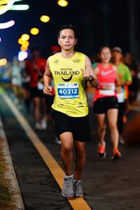 BIB: 40312
                            <button type="button" onclick="openModal(14625867)" class="btn btn-primary btn-sm float-right btn-popup" data-toggle="modal" data-target=".modal-high-quality">
                        <i class="fas fa-shopping-cart"></i> Add to Cart
                    </button>
                                            <button type="button" onclick="isThisMe(14625867, true)" class="btn btn-success btn-sm float-right btn-popup btn-isme hidden" data-toggle="tooltip" data-placement="bottom" title="นี่คือรูปของคุณใช่ไหม คลิกที่นี่เพื่อเอาเข้าอัลบั้ม">
                        <i class="fas fa-plus"></i> Add to album
                    </button>
                    <button type="button" onclick="isThisMe(14625867, false)" class="btn btn-warning btn-sm float-right btn-popup btn-isnotme hidden">
                        <i class="fas fa-ban"></i> Remove from album
                    </button>