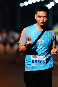 BIB: 95365
                            <button type="button" onclick="openModal(14437446)" class="btn btn-primary btn-sm float-right btn-popup" data-toggle="modal" data-target=".modal-high-quality">
                        <i class="fas fa-shopping-cart"></i> Add to Cart
                    </button>
                                            <button type="button" onclick="isThisMe(14437446, true)" class="btn btn-success btn-sm float-right btn-popup btn-isme hidden" data-toggle="tooltip" data-placement="bottom" title="นี่คือรูปของคุณใช่ไหม คลิกที่นี่เพื่อเอาเข้าอัลบั้ม">
                        <i class="fas fa-plus"></i> Add to album
                    </button>
                    <button type="button" onclick="isThisMe(14437446, false)" class="btn btn-warning btn-sm float-right btn-popup btn-isnotme hidden">
                        <i class="fas fa-ban"></i> Remove from album
                    </button>