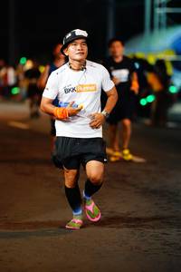 BIB: 
                            <button type="button" onclick="openModal(14695153)" class="btn btn-primary btn-sm float-right btn-popup" data-toggle="modal" data-target=".modal-high-quality">
                        <i class="fas fa-shopping-cart"></i> Add to Cart
                    </button>
                                            <button type="button" onclick="isThisMe(14695153, true)" class="btn btn-success btn-sm float-right btn-popup btn-isme hidden" data-toggle="tooltip" data-placement="bottom" title="นี่คือรูปของคุณใช่ไหม คลิกที่นี่เพื่อเอาเข้าอัลบั้ม">
                        <i class="fas fa-plus"></i> Add to album
                    </button>
                    <button type="button" onclick="isThisMe(14695153, false)" class="btn btn-warning btn-sm float-right btn-popup btn-isnotme hidden">
                        <i class="fas fa-ban"></i> Remove from album
                    </button>