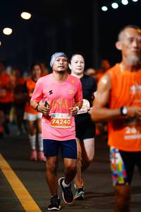 BIB: 74240
                            <button type="button" onclick="openModal(14926952)" class="btn btn-primary btn-sm float-right btn-popup" data-toggle="modal" data-target=".modal-high-quality">
                        <i class="fas fa-shopping-cart"></i> Add to Cart
                    </button>
                                            <button type="button" onclick="isThisMe(14926952, true)" class="btn btn-success btn-sm float-right btn-popup btn-isme hidden" data-toggle="tooltip" data-placement="bottom" title="นี่คือรูปของคุณใช่ไหม คลิกที่นี่เพื่อเอาเข้าอัลบั้ม">
                        <i class="fas fa-plus"></i> Add to album
                    </button>
                    <button type="button" onclick="isThisMe(14926952, false)" class="btn btn-warning btn-sm float-right btn-popup btn-isnotme hidden">
                        <i class="fas fa-ban"></i> Remove from album
                    </button>