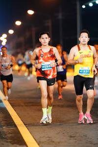 BIB: 4098, 41930
                            <button type="button" onclick="openModal(14571969)" class="btn btn-primary btn-sm float-right btn-popup" data-toggle="modal" data-target=".modal-high-quality">
                        <i class="fas fa-shopping-cart"></i> Add to Cart
                    </button>
                                            <button type="button" onclick="isThisMe(14571969, true)" class="btn btn-success btn-sm float-right btn-popup btn-isme hidden" data-toggle="tooltip" data-placement="bottom" title="นี่คือรูปของคุณใช่ไหม คลิกที่นี่เพื่อเอาเข้าอัลบั้ม">
                        <i class="fas fa-plus"></i> Add to album
                    </button>
                    <button type="button" onclick="isThisMe(14571969, false)" class="btn btn-warning btn-sm float-right btn-popup btn-isnotme hidden">
                        <i class="fas fa-ban"></i> Remove from album
                    </button>