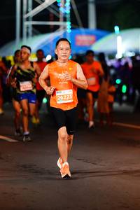 BIB: 
                            <button type="button" onclick="openModal(14802299)" class="btn btn-primary btn-sm float-right btn-popup" data-toggle="modal" data-target=".modal-high-quality">
                        <i class="fas fa-shopping-cart"></i> Add to Cart
                    </button>
                                            <button type="button" onclick="isThisMe(14802299, true)" class="btn btn-success btn-sm float-right btn-popup btn-isme hidden" data-toggle="tooltip" data-placement="bottom" title="นี่คือรูปของคุณใช่ไหม คลิกที่นี่เพื่อเอาเข้าอัลบั้ม">
                        <i class="fas fa-plus"></i> Add to album
                    </button>
                    <button type="button" onclick="isThisMe(14802299, false)" class="btn btn-warning btn-sm float-right btn-popup btn-isnotme hidden">
                        <i class="fas fa-ban"></i> Remove from album
                    </button>