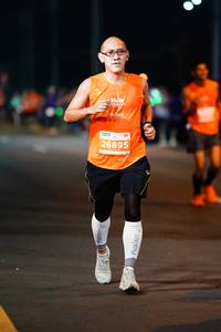 BIB: 26895
                            <button type="button" onclick="openModal(14752432)" class="btn btn-primary btn-sm float-right btn-popup" data-toggle="modal" data-target=".modal-high-quality">
                        <i class="fas fa-shopping-cart"></i> Add to Cart
                    </button>
                                            <button type="button" onclick="isThisMe(14752432, true)" class="btn btn-success btn-sm float-right btn-popup btn-isme hidden" data-toggle="tooltip" data-placement="bottom" title="นี่คือรูปของคุณใช่ไหม คลิกที่นี่เพื่อเอาเข้าอัลบั้ม">
                        <i class="fas fa-plus"></i> Add to album
                    </button>
                    <button type="button" onclick="isThisMe(14752432, false)" class="btn btn-warning btn-sm float-right btn-popup btn-isnotme hidden">
                        <i class="fas fa-ban"></i> Remove from album
                    </button>