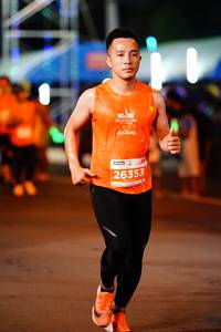 BIB: 202, 26353
                            <button type="button" onclick="openModal(14829168)" class="btn btn-primary btn-sm float-right btn-popup" data-toggle="modal" data-target=".modal-high-quality">
                        <i class="fas fa-shopping-cart"></i> Add to Cart
                    </button>
                                            <button type="button" onclick="isThisMe(14829168, true)" class="btn btn-success btn-sm float-right btn-popup btn-isme hidden" data-toggle="tooltip" data-placement="bottom" title="นี่คือรูปของคุณใช่ไหม คลิกที่นี่เพื่อเอาเข้าอัลบั้ม">
                        <i class="fas fa-plus"></i> Add to album
                    </button>
                    <button type="button" onclick="isThisMe(14829168, false)" class="btn btn-warning btn-sm float-right btn-popup btn-isnotme hidden">
                        <i class="fas fa-ban"></i> Remove from album
                    </button>