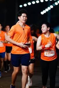 BIB: 23541
                            <button type="button" onclick="openModal(14924673)" class="btn btn-primary btn-sm float-right btn-popup" data-toggle="modal" data-target=".modal-high-quality">
                        <i class="fas fa-shopping-cart"></i> Add to Cart
                    </button>
                                            <button type="button" onclick="isThisMe(14924673, true)" class="btn btn-success btn-sm float-right btn-popup btn-isme hidden" data-toggle="tooltip" data-placement="bottom" title="นี่คือรูปของคุณใช่ไหม คลิกที่นี่เพื่อเอาเข้าอัลบั้ม">
                        <i class="fas fa-plus"></i> Add to album
                    </button>
                    <button type="button" onclick="isThisMe(14924673, false)" class="btn btn-warning btn-sm float-right btn-popup btn-isnotme hidden">
                        <i class="fas fa-ban"></i> Remove from album
                    </button>