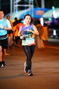 BIB: 086, 1270
                            <button type="button" onclick="openModal(14408656)" class="btn btn-primary btn-sm float-right btn-popup" data-toggle="modal" data-target=".modal-high-quality">
                        <i class="fas fa-shopping-cart"></i> Add to Cart
                    </button>
                                            <button type="button" onclick="isThisMe(14408656, true)" class="btn btn-success btn-sm float-right btn-popup btn-isme hidden" data-toggle="tooltip" data-placement="bottom" title="นี่คือรูปของคุณใช่ไหม คลิกที่นี่เพื่อเอาเข้าอัลบั้ม">
                        <i class="fas fa-plus"></i> Add to album
                    </button>
                    <button type="button" onclick="isThisMe(14408656, false)" class="btn btn-warning btn-sm float-right btn-popup btn-isnotme hidden">
                        <i class="fas fa-ban"></i> Remove from album
                    </button>