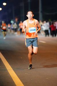 BIB: 13921
                            <button type="button" onclick="openModal(14965631)" class="btn btn-primary btn-sm float-right btn-popup" data-toggle="modal" data-target=".modal-high-quality">
                        <i class="fas fa-shopping-cart"></i> Add to Cart
                    </button>
                                            <button type="button" onclick="isThisMe(14965631, true)" class="btn btn-success btn-sm float-right btn-popup btn-isme hidden" data-toggle="tooltip" data-placement="bottom" title="นี่คือรูปของคุณใช่ไหม คลิกที่นี่เพื่อเอาเข้าอัลบั้ม">
                        <i class="fas fa-plus"></i> Add to album
                    </button>
                    <button type="button" onclick="isThisMe(14965631, false)" class="btn btn-warning btn-sm float-right btn-popup btn-isnotme hidden">
                        <i class="fas fa-ban"></i> Remove from album
                    </button>
