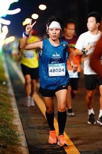 BIB: 48024
                            <button type="button" onclick="openModal(14625833)" class="btn btn-primary btn-sm float-right btn-popup" data-toggle="modal" data-target=".modal-high-quality">
                        <i class="fas fa-shopping-cart"></i> Add to Cart
                    </button>
                                            <button type="button" onclick="isThisMe(14625833, true)" class="btn btn-success btn-sm float-right btn-popup btn-isme hidden" data-toggle="tooltip" data-placement="bottom" title="นี่คือรูปของคุณใช่ไหม คลิกที่นี่เพื่อเอาเข้าอัลบั้ม">
                        <i class="fas fa-plus"></i> Add to album
                    </button>
                    <button type="button" onclick="isThisMe(14625833, false)" class="btn btn-warning btn-sm float-right btn-popup btn-isnotme hidden">
                        <i class="fas fa-ban"></i> Remove from album
                    </button>