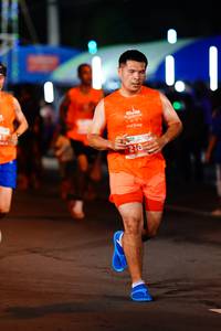 BIB: 216
                            <button type="button" onclick="openModal(14805208)" class="btn btn-primary btn-sm float-right btn-popup" data-toggle="modal" data-target=".modal-high-quality">
                        <i class="fas fa-shopping-cart"></i> Add to Cart
                    </button>
                                            <button type="button" onclick="isThisMe(14805208, true)" class="btn btn-success btn-sm float-right btn-popup btn-isme hidden" data-toggle="tooltip" data-placement="bottom" title="นี่คือรูปของคุณใช่ไหม คลิกที่นี่เพื่อเอาเข้าอัลบั้ม">
                        <i class="fas fa-plus"></i> Add to album
                    </button>
                    <button type="button" onclick="isThisMe(14805208, false)" class="btn btn-warning btn-sm float-right btn-popup btn-isnotme hidden">
                        <i class="fas fa-ban"></i> Remove from album
                    </button>