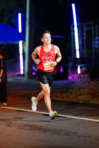 BIB: 20255
                            <button type="button" onclick="openModal(14739990)" class="btn btn-primary btn-sm float-right btn-popup" data-toggle="modal" data-target=".modal-high-quality">
                        <i class="fas fa-shopping-cart"></i> Add to Cart
                    </button>
                                            <button type="button" onclick="isThisMe(14739990, true)" class="btn btn-success btn-sm float-right btn-popup btn-isme hidden" data-toggle="tooltip" data-placement="bottom" title="นี่คือรูปของคุณใช่ไหม คลิกที่นี่เพื่อเอาเข้าอัลบั้ม">
                        <i class="fas fa-plus"></i> Add to album
                    </button>
                    <button type="button" onclick="isThisMe(14739990, false)" class="btn btn-warning btn-sm float-right btn-popup btn-isnotme hidden">
                        <i class="fas fa-ban"></i> Remove from album
                    </button>