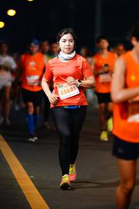 BIB: 23581
                            <button type="button" onclick="openModal(14849310)" class="btn btn-primary btn-sm float-right btn-popup" data-toggle="modal" data-target=".modal-high-quality">
                        <i class="fas fa-shopping-cart"></i> Add to Cart
                    </button>
                                            <button type="button" onclick="isThisMe(14849310, true)" class="btn btn-success btn-sm float-right btn-popup btn-isme hidden" data-toggle="tooltip" data-placement="bottom" title="นี่คือรูปของคุณใช่ไหม คลิกที่นี่เพื่อเอาเข้าอัลบั้ม">
                        <i class="fas fa-plus"></i> Add to album
                    </button>
                    <button type="button" onclick="isThisMe(14849310, false)" class="btn btn-warning btn-sm float-right btn-popup btn-isnotme hidden">
                        <i class="fas fa-ban"></i> Remove from album
                    </button>