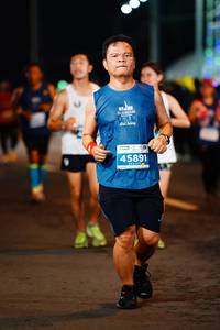 BIB: 2021, 45891
                            <button type="button" onclick="openModal(14691885)" class="btn btn-primary btn-sm float-right btn-popup" data-toggle="modal" data-target=".modal-high-quality">
                        <i class="fas fa-shopping-cart"></i> Add to Cart
                    </button>
                                            <button type="button" onclick="isThisMe(14691885, true)" class="btn btn-success btn-sm float-right btn-popup btn-isme hidden" data-toggle="tooltip" data-placement="bottom" title="นี่คือรูปของคุณใช่ไหม คลิกที่นี่เพื่อเอาเข้าอัลบั้ม">
                        <i class="fas fa-plus"></i> Add to album
                    </button>
                    <button type="button" onclick="isThisMe(14691885, false)" class="btn btn-warning btn-sm float-right btn-popup btn-isnotme hidden">
                        <i class="fas fa-ban"></i> Remove from album
                    </button>