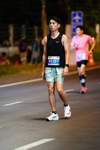 BIB: 40227
                            <button type="button" onclick="openModal(15023008)" class="btn btn-primary btn-sm float-right btn-popup" data-toggle="modal" data-target=".modal-high-quality">
                        <i class="fas fa-shopping-cart"></i> Add to Cart
                    </button>
                                            <button type="button" onclick="isThisMe(15023008, true)" class="btn btn-success btn-sm float-right btn-popup btn-isme hidden" data-toggle="tooltip" data-placement="bottom" title="นี่คือรูปของคุณใช่ไหม คลิกที่นี่เพื่อเอาเข้าอัลบั้ม">
                        <i class="fas fa-plus"></i> Add to album
                    </button>
                    <button type="button" onclick="isThisMe(15023008, false)" class="btn btn-warning btn-sm float-right btn-popup btn-isnotme hidden">
                        <i class="fas fa-ban"></i> Remove from album
                    </button>