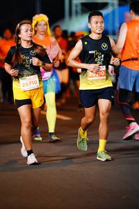 BIB: 20210, 29710
                            <button type="button" onclick="openModal(14939870)" class="btn btn-primary btn-sm float-right btn-popup" data-toggle="modal" data-target=".modal-high-quality">
                        <i class="fas fa-shopping-cart"></i> Add to Cart
                    </button>
                                            <button type="button" onclick="isThisMe(14939870, true)" class="btn btn-success btn-sm float-right btn-popup btn-isme hidden" data-toggle="tooltip" data-placement="bottom" title="นี่คือรูปของคุณใช่ไหม คลิกที่นี่เพื่อเอาเข้าอัลบั้ม">
                        <i class="fas fa-plus"></i> Add to album
                    </button>
                    <button type="button" onclick="isThisMe(14939870, false)" class="btn btn-warning btn-sm float-right btn-popup btn-isnotme hidden">
                        <i class="fas fa-ban"></i> Remove from album
                    </button>