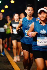 BIB: 42709
                            <button type="button" onclick="openModal(14625191)" class="btn btn-primary btn-sm float-right btn-popup" data-toggle="modal" data-target=".modal-high-quality">
                        <i class="fas fa-shopping-cart"></i> Add to Cart
                    </button>
                                            <button type="button" onclick="isThisMe(14625191, true)" class="btn btn-success btn-sm float-right btn-popup btn-isme hidden" data-toggle="tooltip" data-placement="bottom" title="นี่คือรูปของคุณใช่ไหม คลิกที่นี่เพื่อเอาเข้าอัลบั้ม">
                        <i class="fas fa-plus"></i> Add to album
                    </button>
                    <button type="button" onclick="isThisMe(14625191, false)" class="btn btn-warning btn-sm float-right btn-popup btn-isnotme hidden">
                        <i class="fas fa-ban"></i> Remove from album
                    </button>