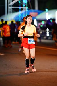 BIB: 1011
                            <button type="button" onclick="openModal(14409002)" class="btn btn-primary btn-sm float-right btn-popup" data-toggle="modal" data-target=".modal-high-quality">
                        <i class="fas fa-shopping-cart"></i> Add to Cart
                    </button>
                                            <button type="button" onclick="isThisMe(14409002, true)" class="btn btn-success btn-sm float-right btn-popup btn-isme hidden" data-toggle="tooltip" data-placement="bottom" title="นี่คือรูปของคุณใช่ไหม คลิกที่นี่เพื่อเอาเข้าอัลบั้ม">
                        <i class="fas fa-plus"></i> Add to album
                    </button>
                    <button type="button" onclick="isThisMe(14409002, false)" class="btn btn-warning btn-sm float-right btn-popup btn-isnotme hidden">
                        <i class="fas fa-ban"></i> Remove from album
                    </button>