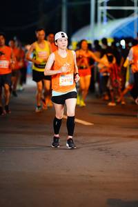 BIB: 2410
                            <button type="button" onclick="openModal(14821708)" class="btn btn-primary btn-sm float-right btn-popup" data-toggle="modal" data-target=".modal-high-quality">
                        <i class="fas fa-shopping-cart"></i> Add to Cart
                    </button>
                                            <button type="button" onclick="isThisMe(14821708, true)" class="btn btn-success btn-sm float-right btn-popup btn-isme hidden" data-toggle="tooltip" data-placement="bottom" title="นี่คือรูปของคุณใช่ไหม คลิกที่นี่เพื่อเอาเข้าอัลบั้ม">
                        <i class="fas fa-plus"></i> Add to album
                    </button>
                    <button type="button" onclick="isThisMe(14821708, false)" class="btn btn-warning btn-sm float-right btn-popup btn-isnotme hidden">
                        <i class="fas fa-ban"></i> Remove from album
                    </button>