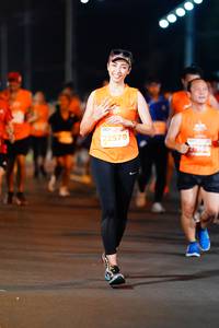 BIB: 22579
                            <button type="button" onclick="openModal(14859825)" class="btn btn-primary btn-sm float-right btn-popup" data-toggle="modal" data-target=".modal-high-quality">
                        <i class="fas fa-shopping-cart"></i> Add to Cart
                    </button>
                                            <button type="button" onclick="isThisMe(14859825, true)" class="btn btn-success btn-sm float-right btn-popup btn-isme hidden" data-toggle="tooltip" data-placement="bottom" title="นี่คือรูปของคุณใช่ไหม คลิกที่นี่เพื่อเอาเข้าอัลบั้ม">
                        <i class="fas fa-plus"></i> Add to album
                    </button>
                    <button type="button" onclick="isThisMe(14859825, false)" class="btn btn-warning btn-sm float-right btn-popup btn-isnotme hidden">
                        <i class="fas fa-ban"></i> Remove from album
                    </button>