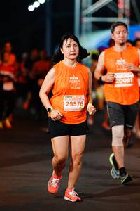 BIB: 20091, 29576
                            <button type="button" onclick="openModal(14855119)" class="btn btn-primary btn-sm float-right btn-popup" data-toggle="modal" data-target=".modal-high-quality">
                        <i class="fas fa-shopping-cart"></i> Add to Cart
                    </button>
                                            <button type="button" onclick="isThisMe(14855119, true)" class="btn btn-success btn-sm float-right btn-popup btn-isme hidden" data-toggle="tooltip" data-placement="bottom" title="นี่คือรูปของคุณใช่ไหม คลิกที่นี่เพื่อเอาเข้าอัลบั้ม">
                        <i class="fas fa-plus"></i> Add to album
                    </button>
                    <button type="button" onclick="isThisMe(14855119, false)" class="btn btn-warning btn-sm float-right btn-popup btn-isnotme hidden">
                        <i class="fas fa-ban"></i> Remove from album
                    </button>