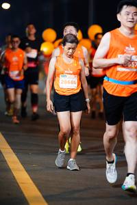 BIB: 657, 28686
                            <button type="button" onclick="openModal(14838267)" class="btn btn-primary btn-sm float-right btn-popup" data-toggle="modal" data-target=".modal-high-quality">
                        <i class="fas fa-shopping-cart"></i> Add to Cart
                    </button>
                                            <button type="button" onclick="isThisMe(14838267, true)" class="btn btn-success btn-sm float-right btn-popup btn-isme hidden" data-toggle="tooltip" data-placement="bottom" title="นี่คือรูปของคุณใช่ไหม คลิกที่นี่เพื่อเอาเข้าอัลบั้ม">
                        <i class="fas fa-plus"></i> Add to album
                    </button>
                    <button type="button" onclick="isThisMe(14838267, false)" class="btn btn-warning btn-sm float-right btn-popup btn-isnotme hidden">
                        <i class="fas fa-ban"></i> Remove from album
                    </button>