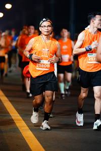 BIB: 257, 25800
                            <button type="button" onclick="openModal(14860008)" class="btn btn-primary btn-sm float-right btn-popup" data-toggle="modal" data-target=".modal-high-quality">
                        <i class="fas fa-shopping-cart"></i> Add to Cart
                    </button>
                                            <button type="button" onclick="isThisMe(14860008, true)" class="btn btn-success btn-sm float-right btn-popup btn-isme hidden" data-toggle="tooltip" data-placement="bottom" title="นี่คือรูปของคุณใช่ไหม คลิกที่นี่เพื่อเอาเข้าอัลบั้ม">
                        <i class="fas fa-plus"></i> Add to album
                    </button>
                    <button type="button" onclick="isThisMe(14860008, false)" class="btn btn-warning btn-sm float-right btn-popup btn-isnotme hidden">
                        <i class="fas fa-ban"></i> Remove from album
                    </button>