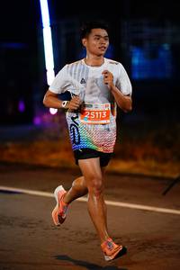 BIB: 25113
                            <button type="button" onclick="openModal(14742967)" class="btn btn-primary btn-sm float-right btn-popup" data-toggle="modal" data-target=".modal-high-quality">
                        <i class="fas fa-shopping-cart"></i> Add to Cart
                    </button>
                                            <button type="button" onclick="isThisMe(14742967, true)" class="btn btn-success btn-sm float-right btn-popup btn-isme hidden" data-toggle="tooltip" data-placement="bottom" title="นี่คือรูปของคุณใช่ไหม คลิกที่นี่เพื่อเอาเข้าอัลบั้ม">
                        <i class="fas fa-plus"></i> Add to album
                    </button>
                    <button type="button" onclick="isThisMe(14742967, false)" class="btn btn-warning btn-sm float-right btn-popup btn-isnotme hidden">
                        <i class="fas fa-ban"></i> Remove from album
                    </button>