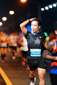 BIB: 76412
                            <button type="button" onclick="openModal(14573587)" class="btn btn-primary btn-sm float-right btn-popup" data-toggle="modal" data-target=".modal-high-quality">
                        <i class="fas fa-shopping-cart"></i> Add to Cart
                    </button>
                                            <button type="button" onclick="isThisMe(14573587, true)" class="btn btn-success btn-sm float-right btn-popup btn-isme hidden" data-toggle="tooltip" data-placement="bottom" title="นี่คือรูปของคุณใช่ไหม คลิกที่นี่เพื่อเอาเข้าอัลบั้ม">
                        <i class="fas fa-plus"></i> Add to album
                    </button>
                    <button type="button" onclick="isThisMe(14573587, false)" class="btn btn-warning btn-sm float-right btn-popup btn-isnotme hidden">
                        <i class="fas fa-ban"></i> Remove from album
                    </button>