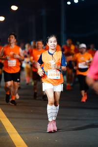 BIB: 28968
                            <button type="button" onclick="openModal(14927255)" class="btn btn-primary btn-sm float-right btn-popup" data-toggle="modal" data-target=".modal-high-quality">
                        <i class="fas fa-shopping-cart"></i> Add to Cart
                    </button>
                                            <button type="button" onclick="isThisMe(14927255, true)" class="btn btn-success btn-sm float-right btn-popup btn-isme hidden" data-toggle="tooltip" data-placement="bottom" title="นี่คือรูปของคุณใช่ไหม คลิกที่นี่เพื่อเอาเข้าอัลบั้ม">
                        <i class="fas fa-plus"></i> Add to album
                    </button>
                    <button type="button" onclick="isThisMe(14927255, false)" class="btn btn-warning btn-sm float-right btn-popup btn-isnotme hidden">
                        <i class="fas fa-ban"></i> Remove from album
                    </button>