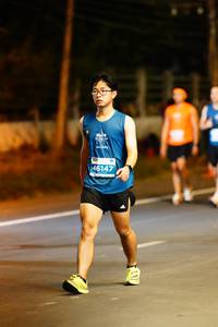 BIB: 46147
                            <button type="button" onclick="openModal(15015525)" class="btn btn-primary btn-sm float-right btn-popup" data-toggle="modal" data-target=".modal-high-quality">
                        <i class="fas fa-shopping-cart"></i> Add to Cart
                    </button>
                                            <button type="button" onclick="isThisMe(15015525, true)" class="btn btn-success btn-sm float-right btn-popup btn-isme hidden" data-toggle="tooltip" data-placement="bottom" title="นี่คือรูปของคุณใช่ไหม คลิกที่นี่เพื่อเอาเข้าอัลบั้ม">
                        <i class="fas fa-plus"></i> Add to album
                    </button>
                    <button type="button" onclick="isThisMe(15015525, false)" class="btn btn-warning btn-sm float-right btn-popup btn-isnotme hidden">
                        <i class="fas fa-ban"></i> Remove from album
                    </button>