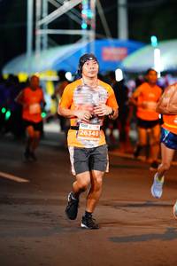 BIB: 26348
                            <button type="button" onclick="openModal(14810831)" class="btn btn-primary btn-sm float-right btn-popup" data-toggle="modal" data-target=".modal-high-quality">
                        <i class="fas fa-shopping-cart"></i> Add to Cart
                    </button>
                                            <button type="button" onclick="isThisMe(14810831, true)" class="btn btn-success btn-sm float-right btn-popup btn-isme hidden" data-toggle="tooltip" data-placement="bottom" title="นี่คือรูปของคุณใช่ไหม คลิกที่นี่เพื่อเอาเข้าอัลบั้ม">
                        <i class="fas fa-plus"></i> Add to album
                    </button>
                    <button type="button" onclick="isThisMe(14810831, false)" class="btn btn-warning btn-sm float-right btn-popup btn-isnotme hidden">
                        <i class="fas fa-ban"></i> Remove from album
                    </button>