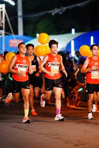 BIB: 
                            <button type="button" onclick="openModal(14739300)" class="btn btn-primary btn-sm float-right btn-popup" data-toggle="modal" data-target=".modal-high-quality">
                        <i class="fas fa-shopping-cart"></i> Add to Cart
                    </button>
                                            <button type="button" onclick="isThisMe(14739300, true)" class="btn btn-success btn-sm float-right btn-popup btn-isme hidden" data-toggle="tooltip" data-placement="bottom" title="นี่คือรูปของคุณใช่ไหม คลิกที่นี่เพื่อเอาเข้าอัลบั้ม">
                        <i class="fas fa-plus"></i> Add to album
                    </button>
                    <button type="button" onclick="isThisMe(14739300, false)" class="btn btn-warning btn-sm float-right btn-popup btn-isnotme hidden">
                        <i class="fas fa-ban"></i> Remove from album
                    </button>