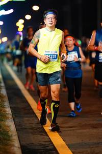 BIB: 231
                            <button type="button" onclick="openModal(14626663)" class="btn btn-primary btn-sm float-right btn-popup" data-toggle="modal" data-target=".modal-high-quality">
                        <i class="fas fa-shopping-cart"></i> Add to Cart
                    </button>
                                            <button type="button" onclick="isThisMe(14626663, true)" class="btn btn-success btn-sm float-right btn-popup btn-isme hidden" data-toggle="tooltip" data-placement="bottom" title="นี่คือรูปของคุณใช่ไหม คลิกที่นี่เพื่อเอาเข้าอัลบั้ม">
                        <i class="fas fa-plus"></i> Add to album
                    </button>
                    <button type="button" onclick="isThisMe(14626663, false)" class="btn btn-warning btn-sm float-right btn-popup btn-isnotme hidden">
                        <i class="fas fa-ban"></i> Remove from album
                    </button>