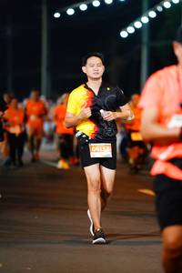 BIB: 061
                            <button type="button" onclick="openModal(14924006)" class="btn btn-primary btn-sm float-right btn-popup" data-toggle="modal" data-target=".modal-high-quality">
                        <i class="fas fa-shopping-cart"></i> Add to Cart
                    </button>
                                            <button type="button" onclick="isThisMe(14924006, true)" class="btn btn-success btn-sm float-right btn-popup btn-isme hidden" data-toggle="tooltip" data-placement="bottom" title="นี่คือรูปของคุณใช่ไหม คลิกที่นี่เพื่อเอาเข้าอัลบั้ม">
                        <i class="fas fa-plus"></i> Add to album
                    </button>
                    <button type="button" onclick="isThisMe(14924006, false)" class="btn btn-warning btn-sm float-right btn-popup btn-isnotme hidden">
                        <i class="fas fa-ban"></i> Remove from album
                    </button>