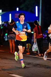 BIB: 26573
                            <button type="button" onclick="openModal(14741813)" class="btn btn-primary btn-sm float-right btn-popup" data-toggle="modal" data-target=".modal-high-quality">
                        <i class="fas fa-shopping-cart"></i> Add to Cart
                    </button>
                                            <button type="button" onclick="isThisMe(14741813, true)" class="btn btn-success btn-sm float-right btn-popup btn-isme hidden" data-toggle="tooltip" data-placement="bottom" title="นี่คือรูปของคุณใช่ไหม คลิกที่นี่เพื่อเอาเข้าอัลบั้ม">
                        <i class="fas fa-plus"></i> Add to album
                    </button>
                    <button type="button" onclick="isThisMe(14741813, false)" class="btn btn-warning btn-sm float-right btn-popup btn-isnotme hidden">
                        <i class="fas fa-ban"></i> Remove from album
                    </button>